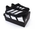 ADIDAS ADIZERO EVO SL Lover shoes