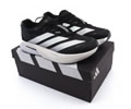 ADIDAS Adizero Boston 13 Lover shoes best quality