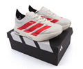 Adidas Adizero Adios Pro 4 Lover shoes best quality