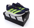 ADIDAS ADIZERO EVO SL Lover shoes best quality