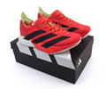 Adidas Adizero Adios Pro 4 Lover shoes best quality