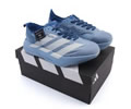 Adidas Adizero Adios Pro 4 Lover shoes best quality