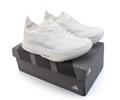 Adidas Adizero Adios Pro 4 Lover shoes best quality