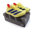 Adidas Adizero Adios Pro 4 Lover shoes best quality