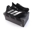 Adidas Adizero Adios Pro 4 Lover shoes best quality