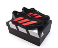 ADIDAS ADIZERO EVO SL Lovers shoes