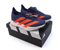 Adidas Adizero Adios Pro 4 Lovers shoes best quality