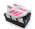 Adidas Adizero Adios Pro 4 Lovers shoes best quality