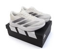 ADIDAS ADIZERO EVO SL Lovers shoes