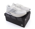 ADIDAS Adizero Boston 13 Mens shoes