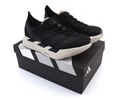 Adidas Adizero Adios Pro 4 Mens shoes