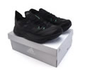 ADIZERO ADIOS PRO 3 Mens shoes