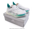 Adidas Adizero Adios Pro 4 Mens shoes