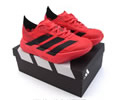 Adidas Adizero Adios Pro 4 Mens shoes