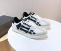 AMIRI Men shoes best quality