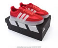 ADIDAS BARREDA Lovers shoes