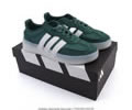 ADIDAS BARREDA Lovers shoes best quality