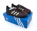 Adidas Originals Gazelle Indoor Lovers shoes best quality