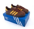Adidas Originals Gazelle Indoor Lovers shoes best quality