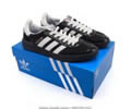 Adidas Originals Gazelle Indoor Lovers shoes best quality