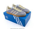 Adidas Originals Gazelle Indoor Lovers shoes best quality