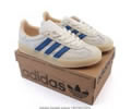 Adidas Originals Gazelle Indoor Lovers shoes best quality