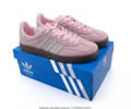 Adidas Originals Gazelle Indoor Lovers shoes best quality