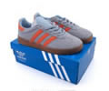 Adidas Originals Gazelle Indoor Lovers shoes best quality