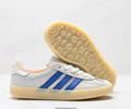 Adidas Originals Gazelle Indoor Lovers shoes best quality
