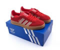 Adidas Originals Gazelle Indoor Lovers shoes best quality