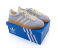 Adidas Originals Gazelle Indoor Lovers shoes best quality