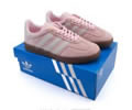 Adidas Originals Gazelle Indoor Lovers shoes best quality