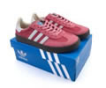 Adidas Originals Gazelle Indoor Lovers shoes