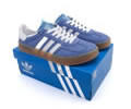 Adidas Originals Gazelle Indoor Lovers shoes