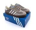 Adidas Originals Gazelle Indoor Lovers shoes