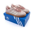 Adidas Originals Gazelle Indoor Lovers shoes
