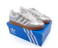 Adidas Originals Gazelle Indoor Lovers shoes