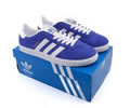 Adidas Originals Gazelle Lovers shoes