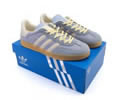 Adidas Originals Gazelle Indoor Lovers shoes