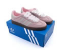 Adidas Originals Gazelle Indoor Lovers shoes
