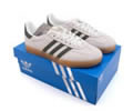 Adidas Originals Gazelle Indoor Lovers shoes