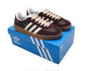 Adidas Originals Gazelle Indoor Lovers shoes