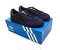 Adidas Originals Gazelle Indoor Lovers shoes
