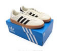 Adidas Originals Gazelle Indoor Lovers shoes