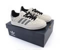 Adidas Originals Gazelle Indoor Men shoes best quality
