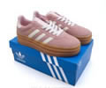 ADIDAS GAZELLE BOLD Women shoes