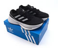Adidas Originals EQUIPMENT AGRAVIC Lovers shoes