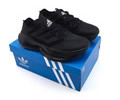 Adidas Originals EQUIPMENT AGRAVIC Lovers shoes