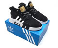 Adidas EQT BASK ADV V2 Lovers shoes