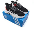 Adidas EQT BASK ADV V2 Lovers shoes